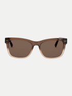 Kapten & Son Sonnenbrille Venice gradient brown bei Robert Ley