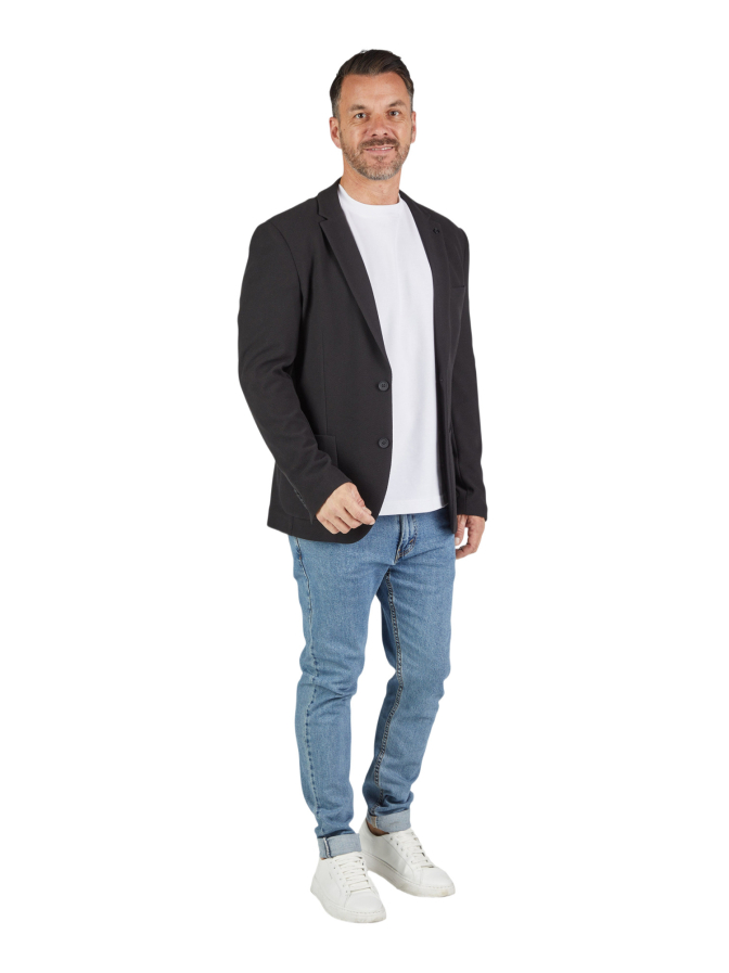 Calamar Blazer Indoor bei Robert Ley