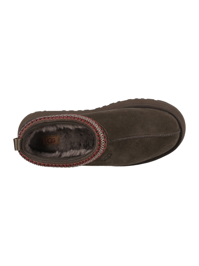 UGG Boots Tazz 2 bei Robert Ley