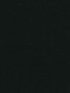 CARL GROSS Sakko Franko 90-schwarz bei Robert Ley