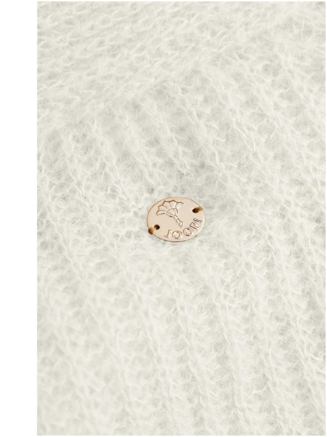 Joop! Strickpullover Kolpa bei Robert Ley