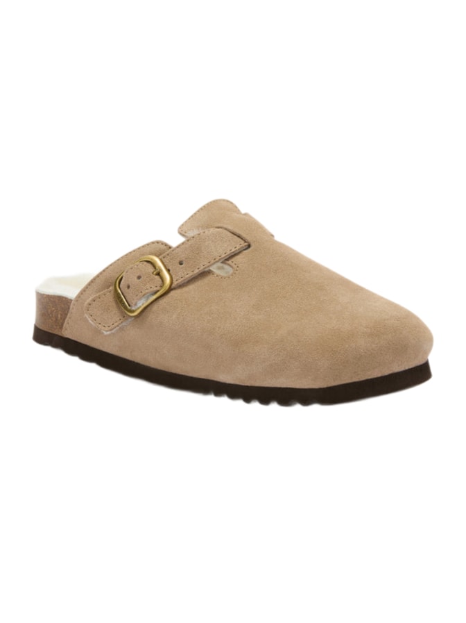 Scholl Halbschuhe Fae bei Robert Ley