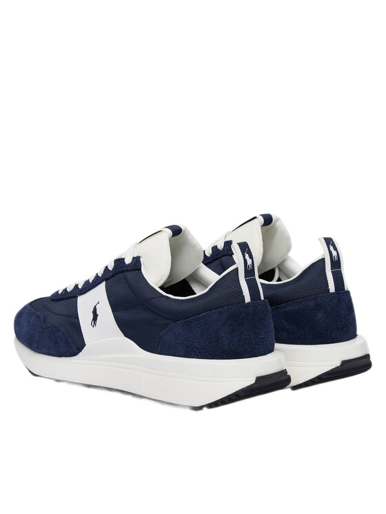 Polo Ralph Lauren Sneaker TRAINER 89 bei Robert Ley