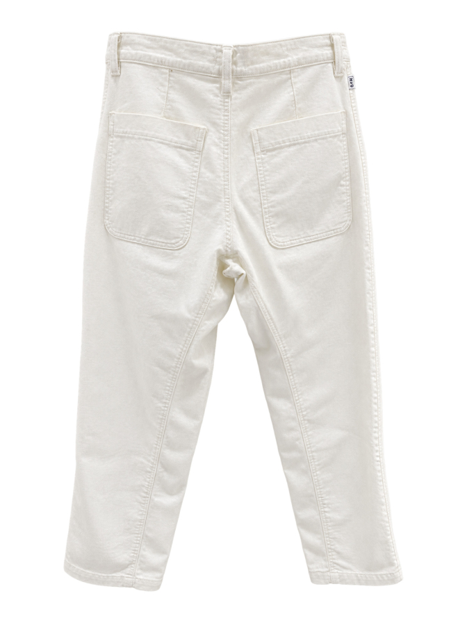 Citizens of Humanity Cordhose Winslow Utility bei Robert Ley