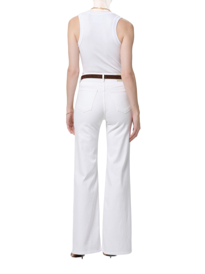 Citizens of humanity Schlaghose Kimberly bei Robert Ley