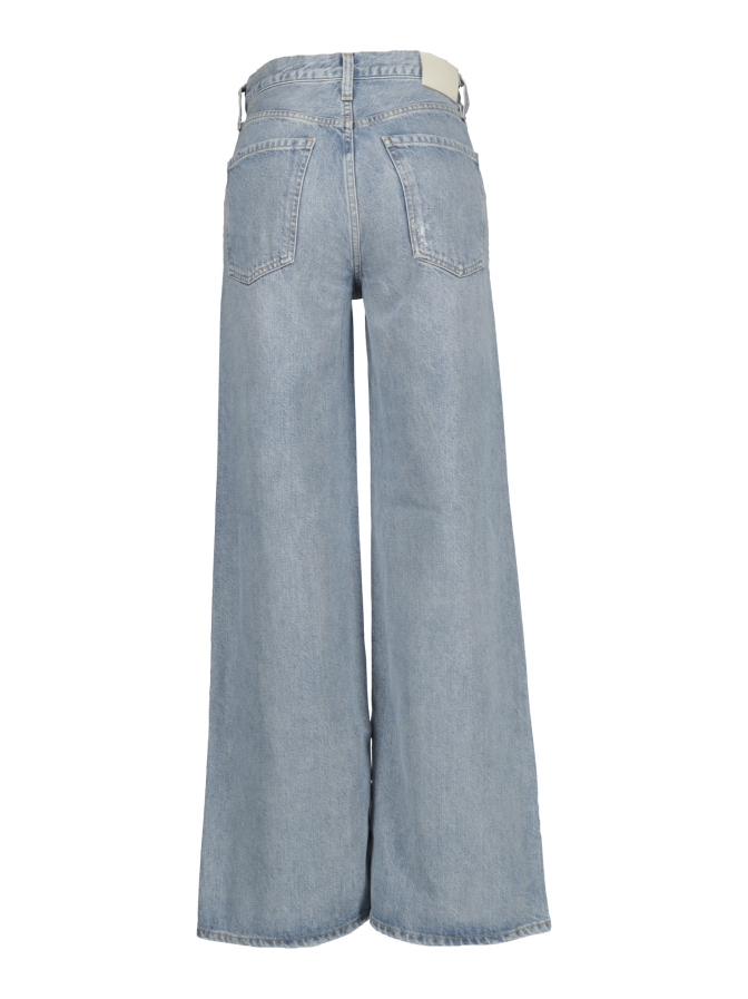Citizens of Humanity Baggy-Fit Jeans Paloma bei Robert Ley
