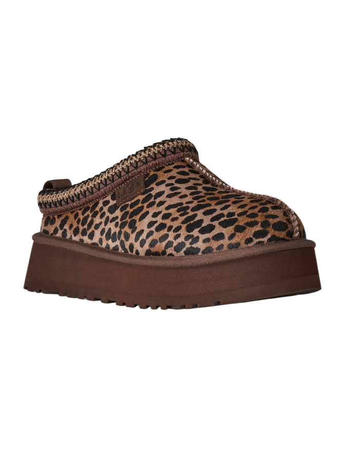 UGG Hausschuh Tazz Caspian bei Robert Ley