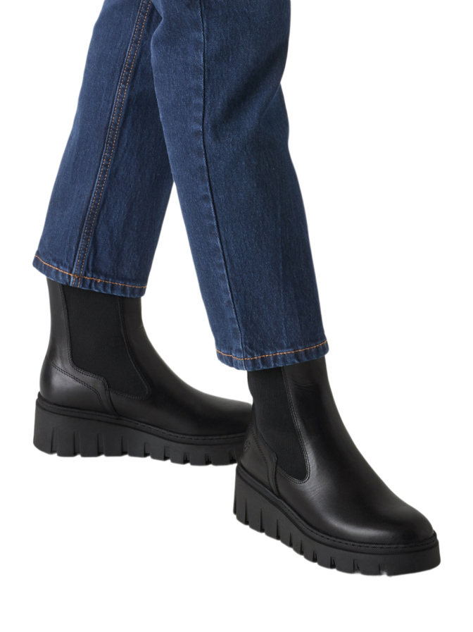 Tamaris Chelsea Boots bei Robert Ley