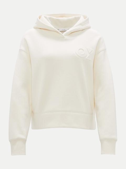 OPUS Hoodie Gartox bei Robert Ley
