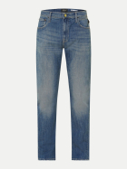 Replay Regular-Fit Jeans 009 bei Robert Ley
