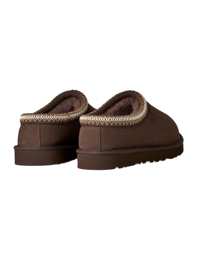 UGG TASMAN II bei Robert Ley