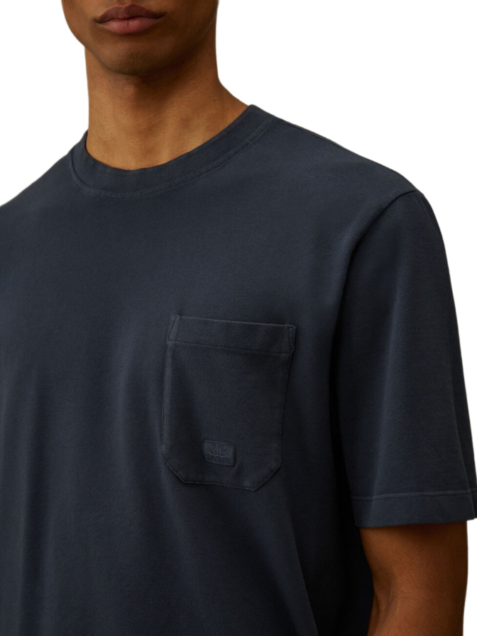 C.P. COMPANY T-Shirt bei Robert Ley