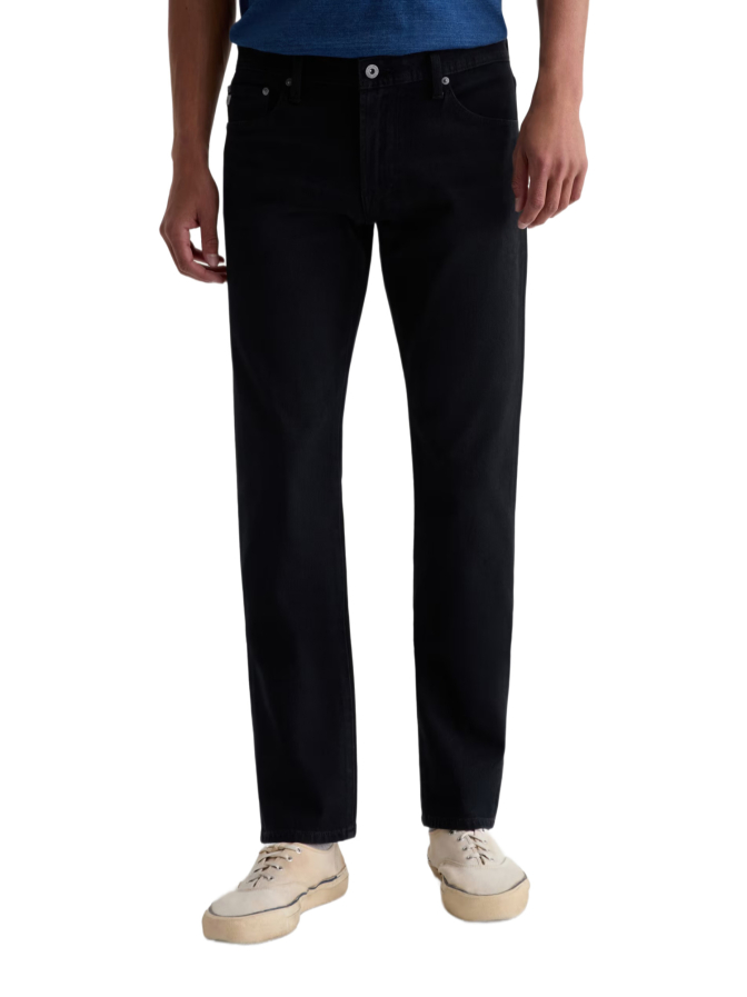 Adriano Goldschmied Jeans Tellis mit Stretch bei Robert Ley