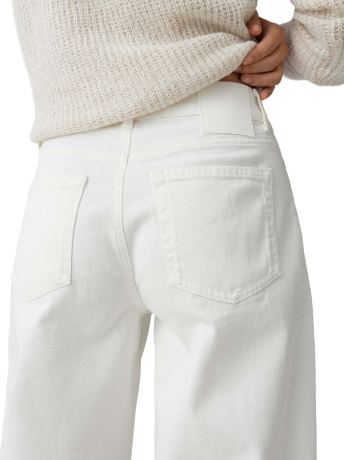 Opus Pants Barrel Jeans Mari Cosmo bei Robert Ley
