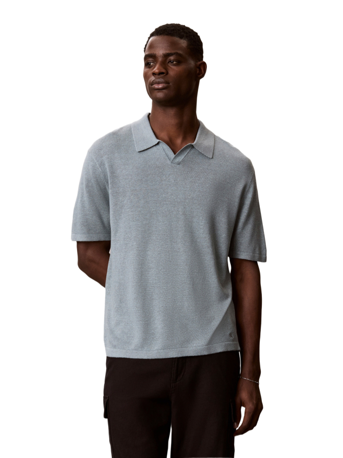 Calvin Klein Pullover bei Robert Ley