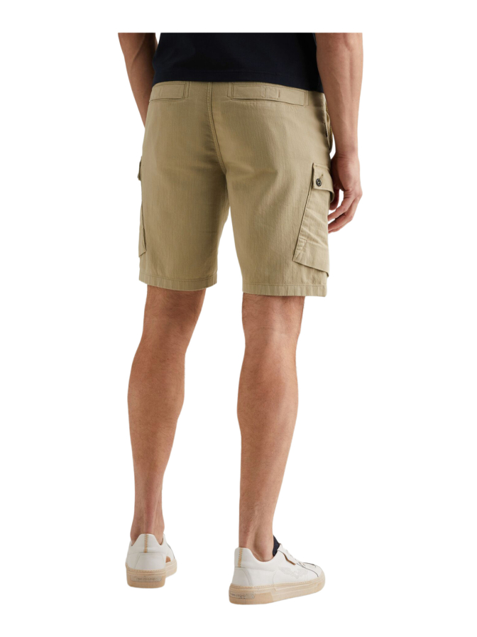 PME Legend Regular Fit Cargoshorts bei Robert Ley