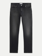 Tommy Hilfiger Slim-Fit Jeans 1B2-DENIM bei Robert Ley