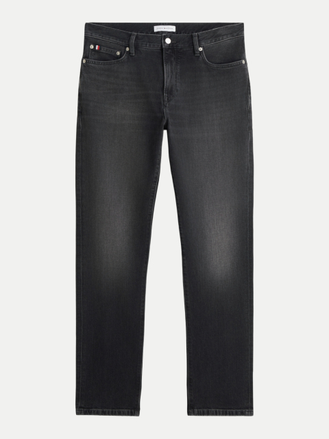 Tommy Hilfiger Slim-Fit Jeans bei Robert Ley