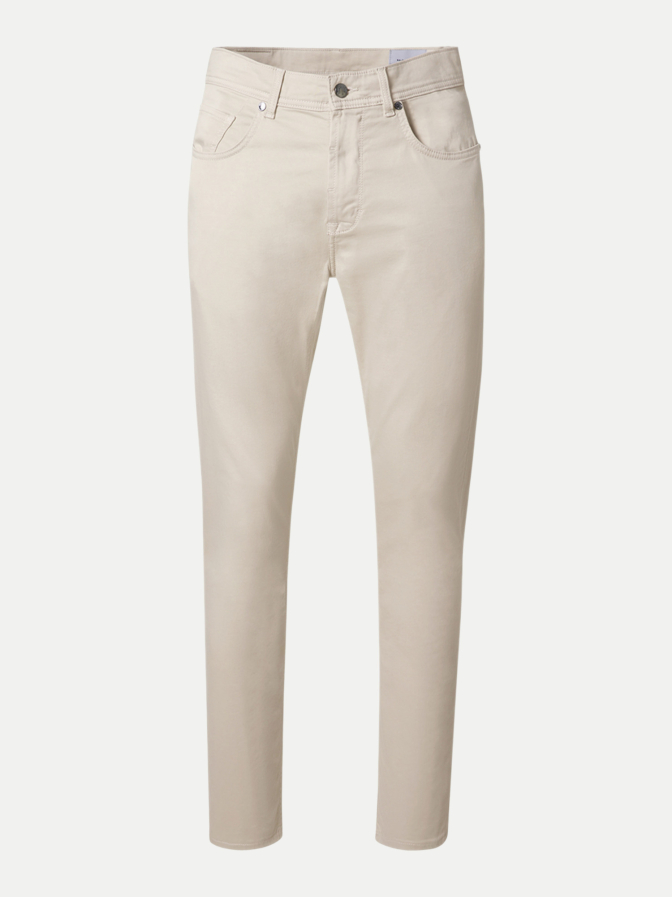 BALDESSARINI Hose Jack bei Robert Ley