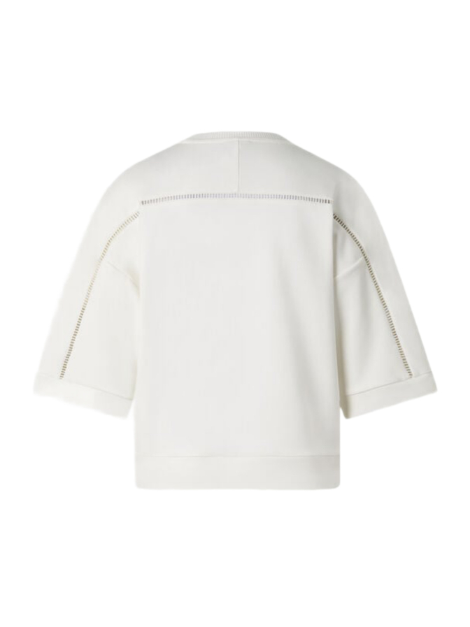 Bogner Sweatshirt RABEA bei Robert Ley