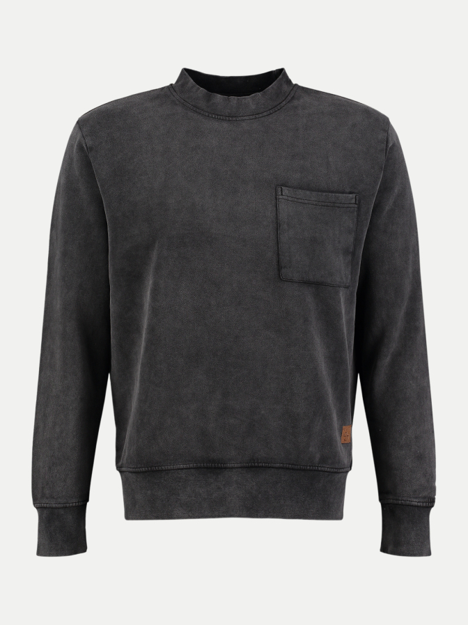 Key Largo Sweatpullover bei Robert Ley