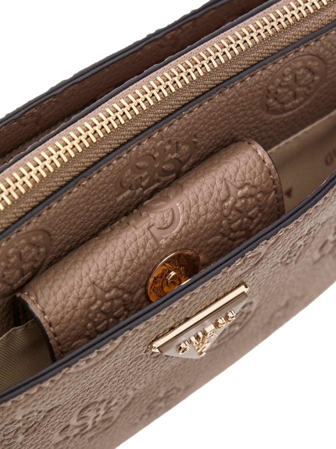 Guess Tasche Cresidia Mini bei Robert Ley