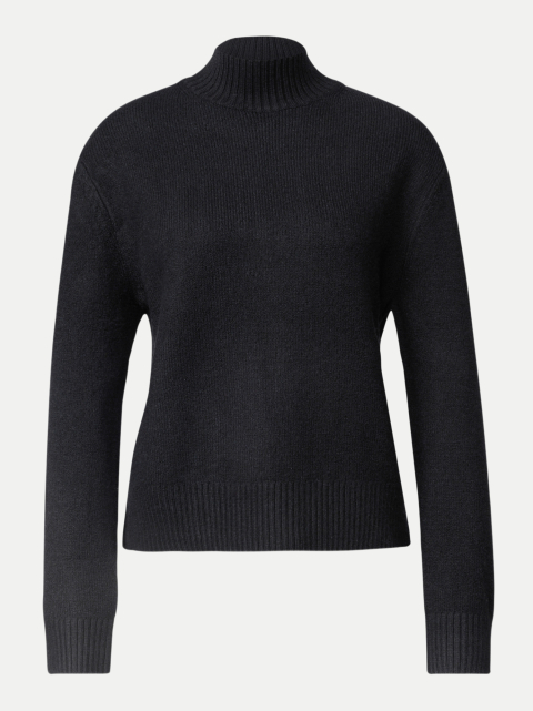 Street One Strickpullover Mouliné bei Robert Ley