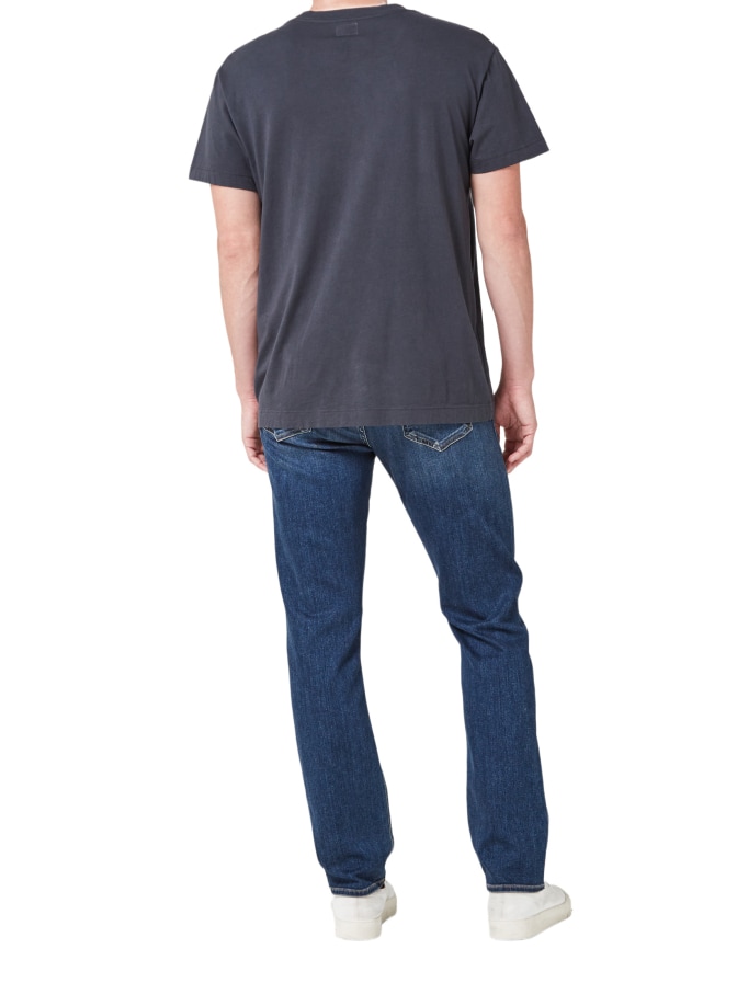 Citizens of Humanity Tapered-Fit Jeans LONDON bei Robert Ley