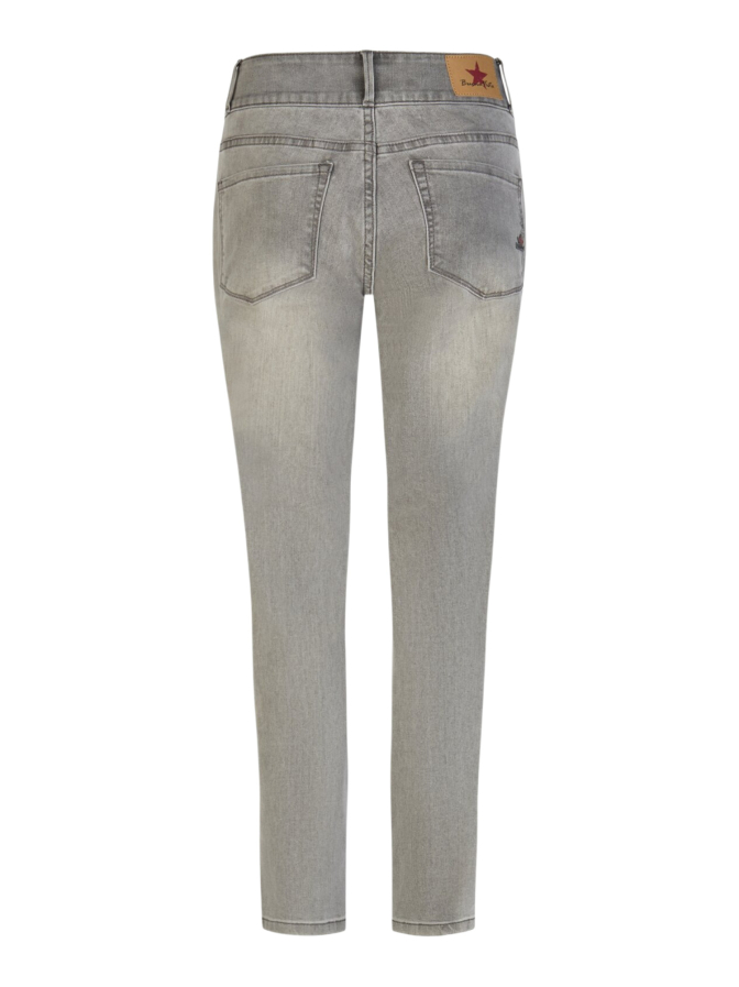 Buena Vista Stretchjeans bei Robert Ley