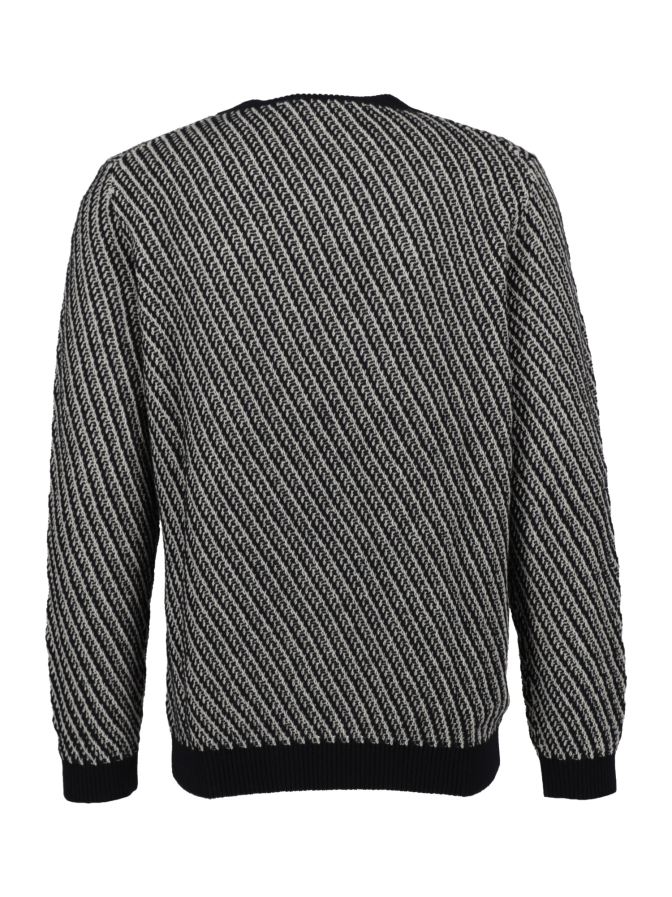 Iris von Arnim Kaschmir-Pulli Deary bei Robert Ley