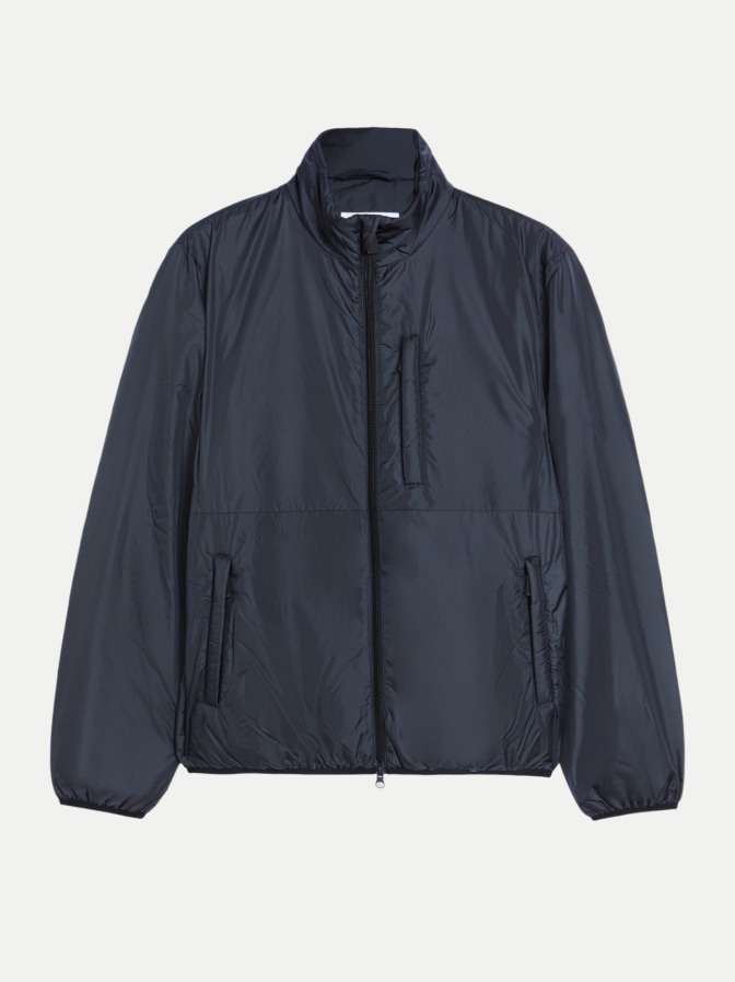 Aspesi Wattierte Jacke JIL CON bei Robert Ley