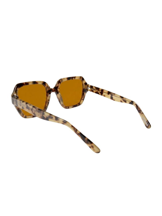 Frank and Lucie Sonnenbrille EYEDENTITY bei Robert Ley