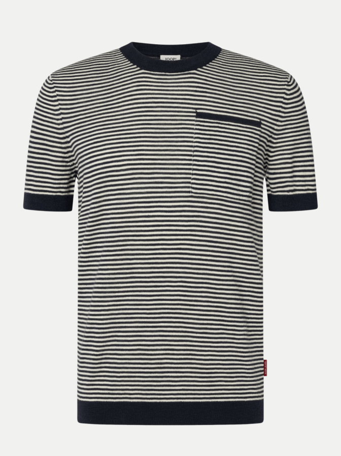 JOOP! JEANS T-Shirt Benitor bei Robert Ley