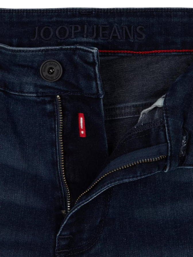 JOOP! JEANS Stephen_NOS bei Robert Ley