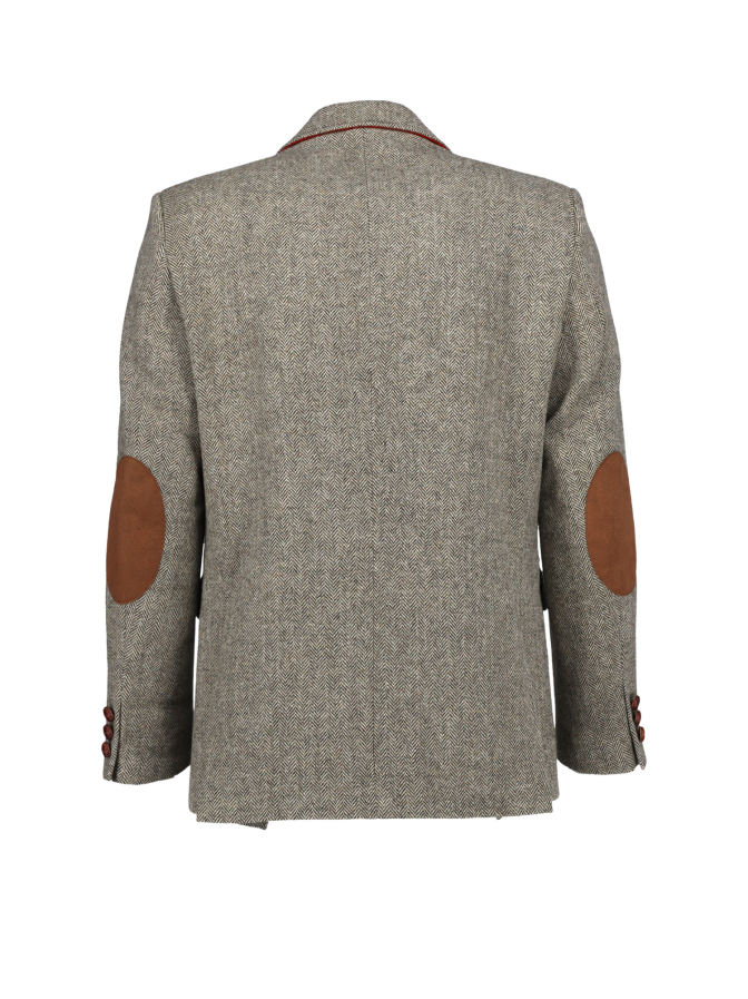 Foresta Jacket Toby bei Robert Ley