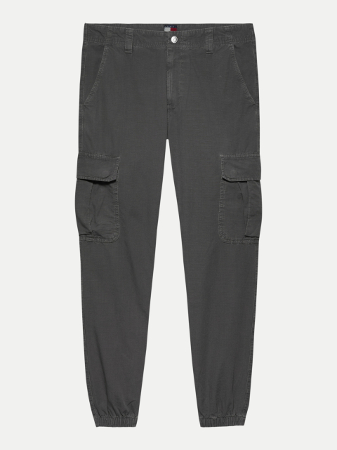 Tommy Jeans Cargohose Ryan bei Robert Ley