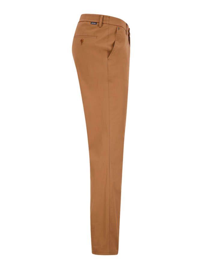 Gardeur Hose Tonic bei Robert Ley
