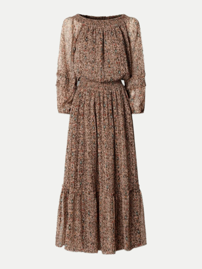 Pepe Jeans Kleid Dorotea bei Robert Ley