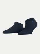 Falke Sneakersocken Soho Vibes 6120-marine bei Robert Ley