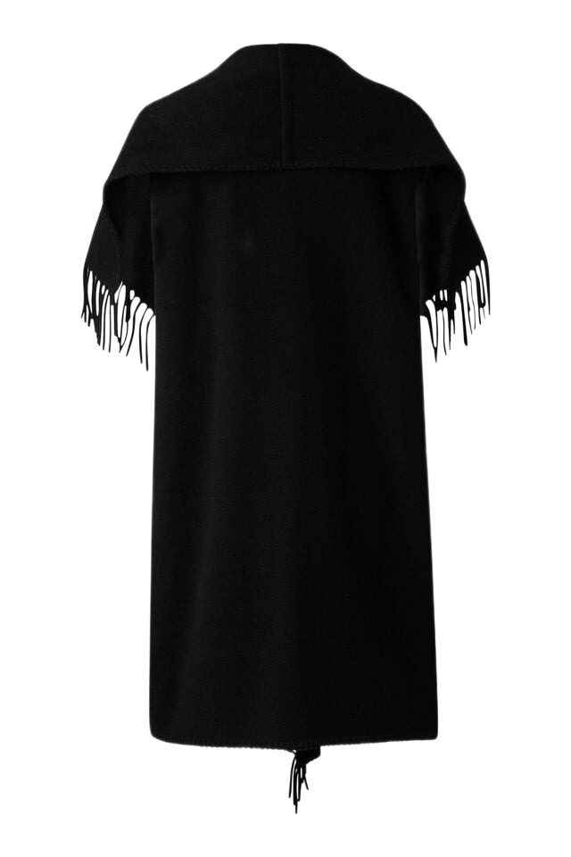 Bogner Poncho NOAH bei Robert Ley