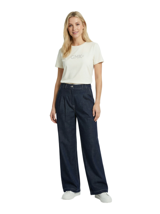 Guido Maria Kretschmer Regular-Fit Shirt Shelly bei Robert Ley