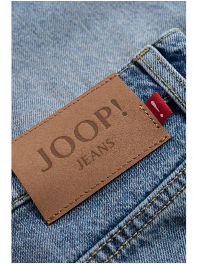 JOOP! JEANS Barrel-Leg Jeans Manala bei Robert Ley