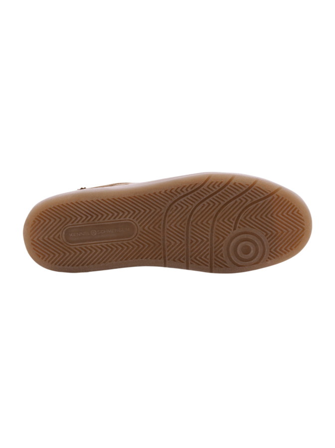 Kennel & Schmenger Sneaker Pop Suede bei Robert Ley