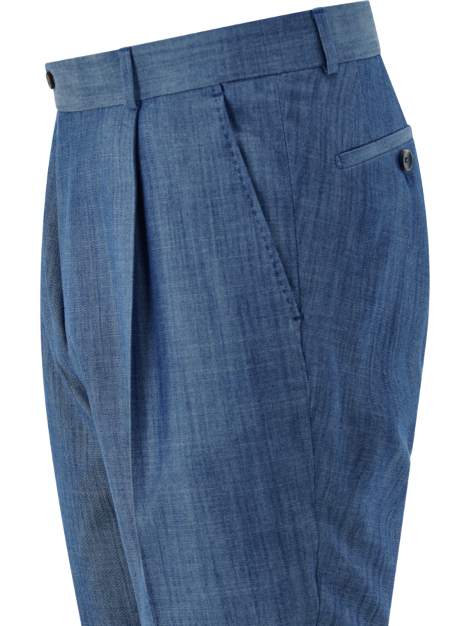 CARL GROSS Modern-Fit Jeans CG Tillo bei Robert Ley