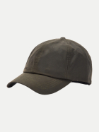 Barbour Sport Cap Gewachst ol71-oliv bei Robert Ley