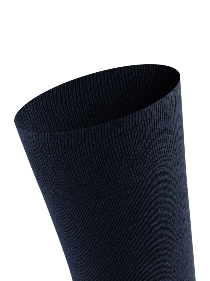 Falke Socken Sensitive London bei Robert Ley
