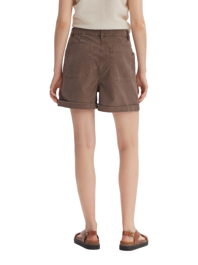 OPUS Shorts Melubo bei Robert Ley