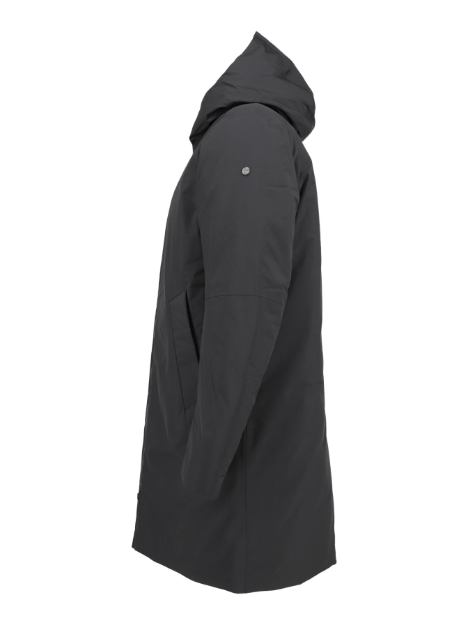 Scandinavian Edition Parka TYO bei Robert Ley
