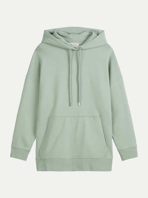 Marc O'Polo Hoodie bei Robert Ley