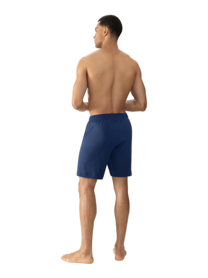 Mey Kurze Hose bei Robert Ley